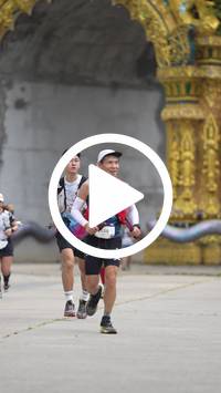 BIB:  <button type="button" onclick="openModal(26808534)" class="btn btn-primary btn-sm float-right" data-toggle="modal" data-target=".modal-high-quality">
                <i class="fa fa-download"></i> Download
                </button>